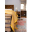 Couverture épaisse en laine lavable Laine-24231217-24231212