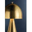 HOPKINTON Rechargeable Table Lamp-213385235-213385245