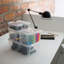 SmartStore Home 5 (3.6L)