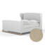 Herbert Upholstered Wingback Bed-380240755-294061666-380255390