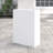 Gabler Handmade Planter Box-2092412449