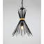 Molly 1 - Light Pendant-213675861