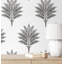 Rouleau de fleurs Ajwaa-12652489
