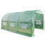 Mini serre l 78,7 "x P 120"