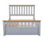 Lit plateforme avec tiroirs Leshunda-1162427911-1162960637