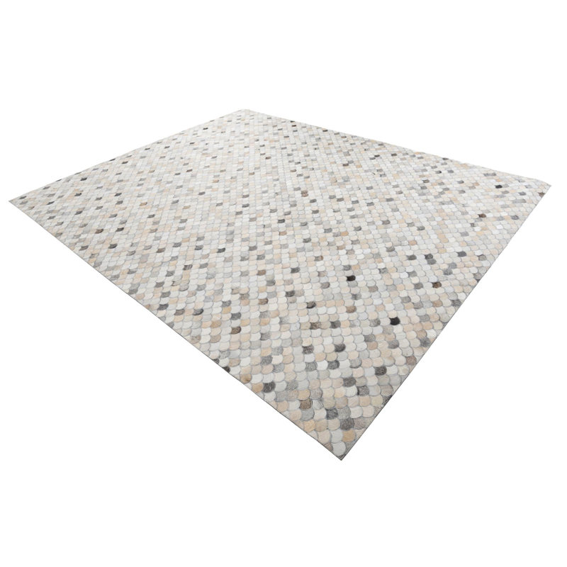 Jaime Multi Rug