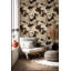 Papier peint texture grunge-359310105
