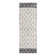 Geometric Indoor Rug