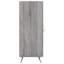 Meriton 34.5cm Sideboard-373529432