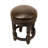 Verona Bar & Counter Stool-48367433-118229193