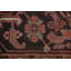 Tapis en laine Heriz