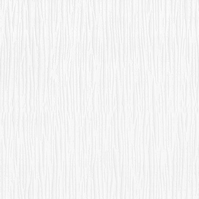 Rouleau de papier peint L 51,18 po x L 41,64 po Gavan