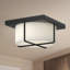 Regalo 1 - Light LED Flush Mount-1848381630-1848381629