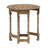 Vickrey End Table