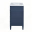 Meuble-lavabo de 30 po avec lavabo supérieur-1190108158-1190108153