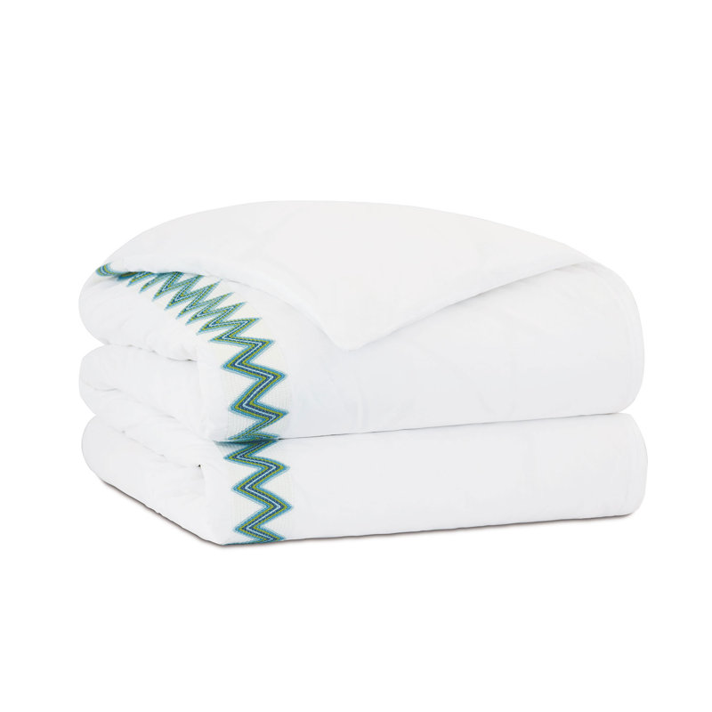 Namale Duvet Cover, King Duvet Cover