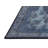 Oriental Indoor Rug-2011180600