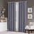 Gris anthracite est en rupture de stock
