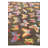 Oldfield Brown Rug