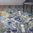 Peasedown St John Oriental Indoor Rug-20628814