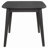 3-Piece Rectangular Coffee Table Set