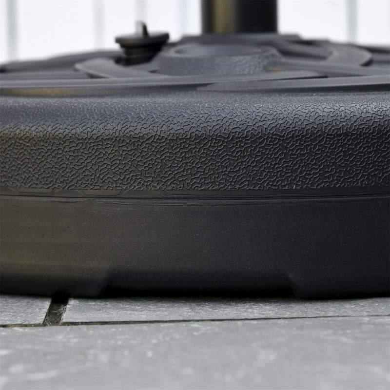 Barkim Umbrella Base