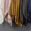 Cotton Cable Knit Solid Color Classic Chic Modern Rustic Throw Blanket-1890943456-1890943459