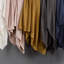Jeté en coton torsadé classique chic et rustique-619655716-619655720