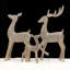 Andriesse Decoration