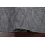 Tapis en laine Trellis Contemporary