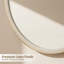 Miroir mural rond-374821152-430872792