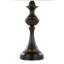 Ensemble de 2 lampes de table Montgomery