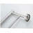 23.6'' Towel Bar Wall Mounted-1177947730