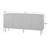 Mallorca Sideboard-1583717254