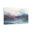 «Harmony Beach» par Blakely Bering, reproduction d'art sur toile tendue-55903770