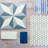Eterna Penny 12" x 12" Recycled Glass Mosaic-60319521