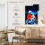 Lelend Madonna and Child Berceuse-108250076