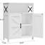 Armoire de rangement Farmhouse-86906539