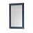 Ivy Wood Wall Mirror-70350226-70350228