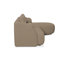3 Seater Corner Sofa -162653920-162653921