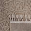 Tapis moyen 0,28 po