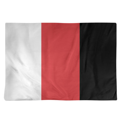 Récapitulatif de 18 po Maryland