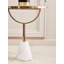 Bhodi Glass Top End Table-1542885361-1542885362