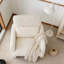 Chaise d'appoint moderne-1584525339