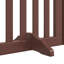 Quantico Solid Wood Dog House Door-1074446192-1074446199