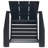 Adirondack Chair-2069822940