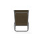 Chaise de plage Gardenella-19510334-19510338