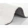 Cloud Tufted Cream Rug