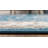 Patino Floral Indoor Rug-711398968