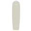 Ceiling Fan Blade
